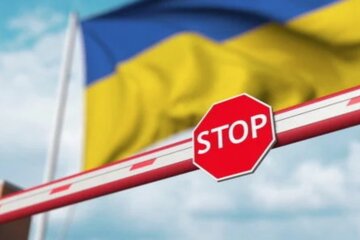 Українцям нагадали, хто з чоловіків може виїжджати за кордон з 1 серпня та за яких умов