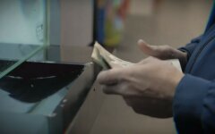 Повышение пенсий в Украине,Минсоцполитики Украины,Индексация пенсий