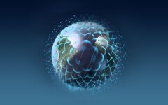 OneWeb