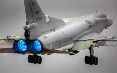 Ту-22М3