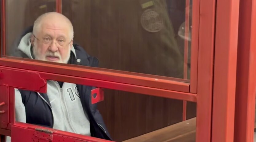 Ігор Коломойський