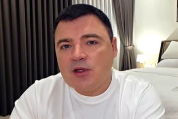 Андрій Криндушкін