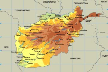 afghanistan3