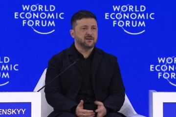 Владимир Зеленский