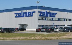 zelmer
