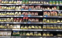 Украинцам объяснили, что будет с ценой на гречку