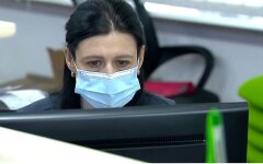 ПриватБанк, Жалобы на ПриватБанк, Открыть виртуальную карту в ПриватБанк