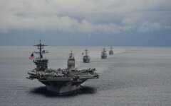 us_harry_truman_aircraft_carrier