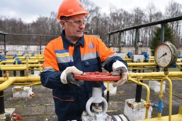 Долги по коммуналке