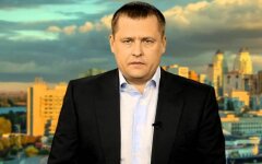 Филатов 5