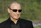 putin5