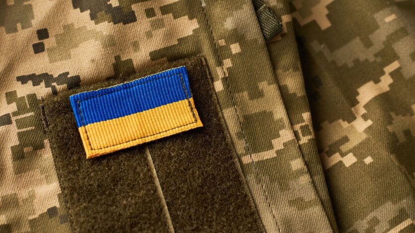 Пільги військовим / Фото: Canva