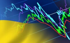 Почему нет украинского фондового рынка