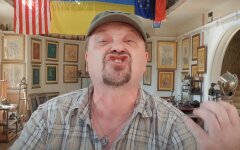 Зеленский подал в суд на Пояркова