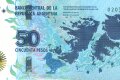 50 аргентинских песо