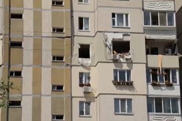 Взрыв дома на Позняках, новые квартиры, Владимир Зеленский