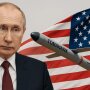 Путин и поставки Tomahawk Украине