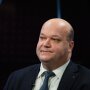 Валерий Чалый