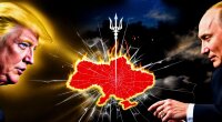 США могут неадекватно отреагировать на удар Украины по ядерной триаде России
