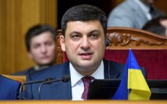 vladimir-groysman