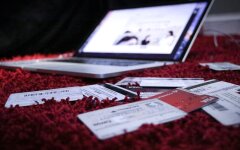 Боротьба з шахрайством / Фото: unsplash/dylandgillis