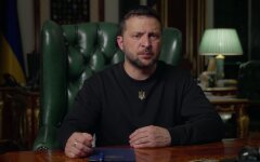 Скандал с бюджетными расходами: Зеленский попросил Шмыгаля рассмотреть замену министра Ткаченко