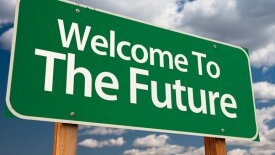 Future