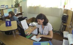 Центр занятости, выплата по безработице, пособие