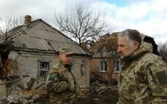 pavel-zhebrivskiy