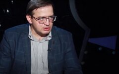 Алексей Хабатюк