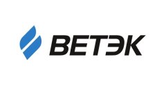 ветэк