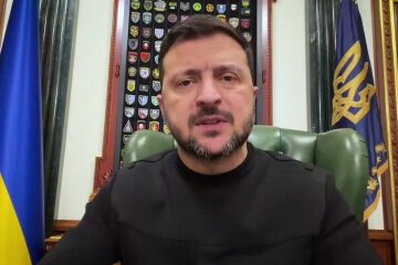 Владимир Зеленский