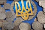 Украинцы массово сдают в банки «ненужные» монеты