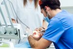 Доля державної стоматології в Україні вирішуватиметься у Львові