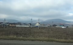Крым