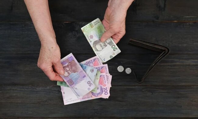 Як докупити страховий стаж для пенсії