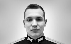 Георгий Дудоров, ликвидация сына российского депутата, ВСУ