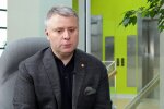 Юрий Витренко, газ в Украине, Нафтогаз