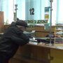 Выплата пенсий
