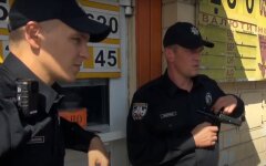 Курсы валют на 15 июня: Нацбанк отпустил доллар после жесткого падения