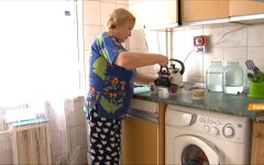 Газ в Украине, право собственности, заявки