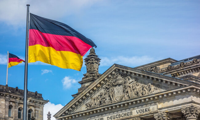 Виплати у Німеччині / Фото: Pixabay