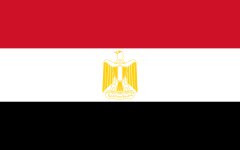 flag-egipta