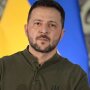 Володимир Зеленський
