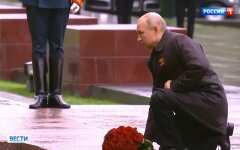 Владимир Путин, аннексия крыма, день победы в россии, речь путина