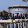 Indian Oil Corp