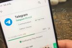 Доступ в Telegram,Проблемы с доступом в Telegram,Социальные сети,Мессенджер Telegram