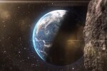 Астероид, NASA, Земля