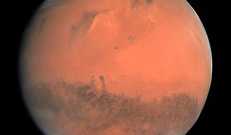 1024px-OSIRIS_Mars_true_color