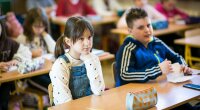 Освіта в Україні / Фото: gettyiages.com